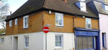 Property to rent in Broad Street, Canterbury CT1