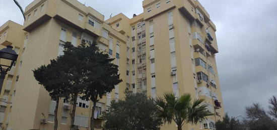 Planta baja en venta en Miraflores, Taraguilla- Estación