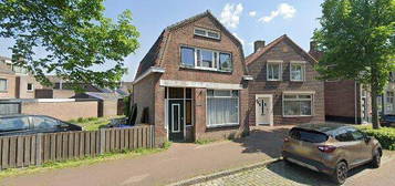 Abdis van Thornstraat 26