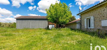 Maison traditionnelle 4 étages  à vendre, 5 pièces, 3 chambres, 102 m²