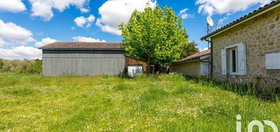 Maison traditionnelle 4 étages  à vendre, 5 pièces, 3 chambres, 102 m²