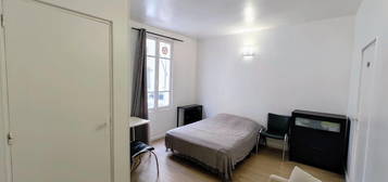 Achat appartement 1 pièce 23 m²