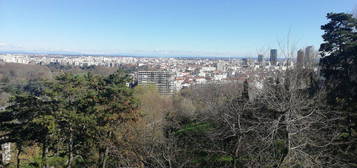 Vends appartement T/3-T4 de 63m2 à Lyon69004 305000 euros