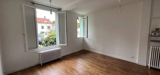 Maison 1 étage  à vendre, 5 pièces, 4 chambres, 101 m²