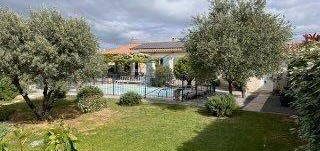 Villa a vendre