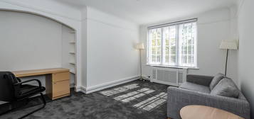 1 bed flat to rent