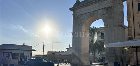 Quadrilocale in vendita in vico Rubera