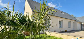 Maison Meung Sur Loire 5 chambres