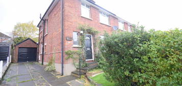 17 Lyndhurst Drive, Belfast, BT13 3PA