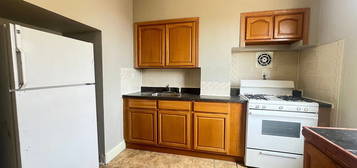 298 Avenue B APT 1, Bayonne, NJ 07002