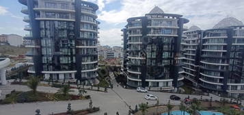 MEVA ANADOLU SİTESİNDE KİRALIK 3+1 ARAKAT DAİRE