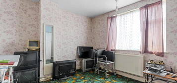 End terrace house for sale in Geoffrey Close, Coventry CV2