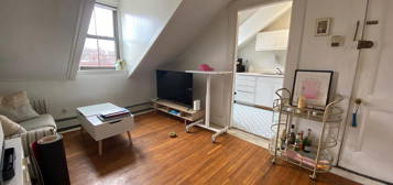 69 Charles St APT 3, Boston, MA 02114