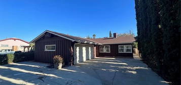 10090 Bromont Ave, Sun Valley, CA 91352