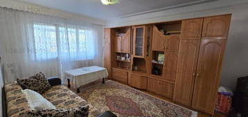 Apartament 2 camere Piata Voievozilor. 56 mp. Iasi