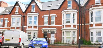 1 bed flat to rent