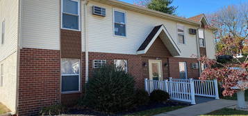 301 Walnut Court Way #301, Kennett Square, PA 19348