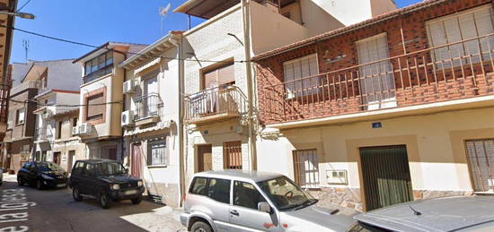 Casa o chalet en venta en Calle de la Iglesia, Bohonal de Ibor