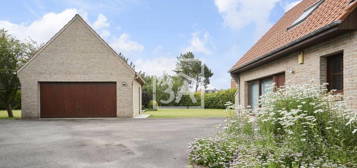 Achat maison 8 pièces 250 m²