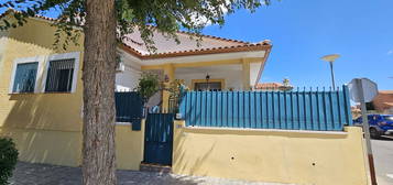 Chalet pareado en venta en  Rio s/n