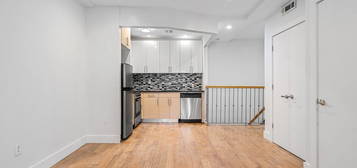 105 Troutman St #1G, Brooklyn, NY 11206