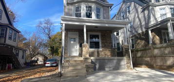 6326 Newtown Ave, Philadelphia, PA 19111