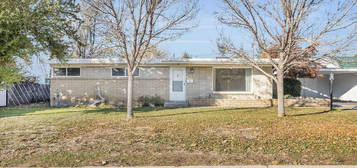 2223 E 6630 S, Cottonwood Heights, UT 84121