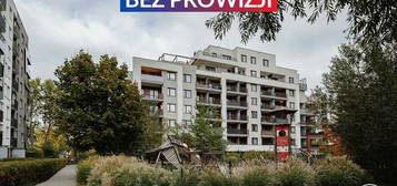 Mieszkanie na sprzedaż, 36 m² Ursynów, Aleja Komisji Edukacji Narodowej