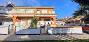 Casa en Ciudad Quesada, Rojales