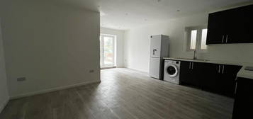 1 bed flat to rent