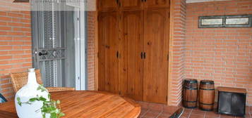 Casa en Valdepelayo - Montepinos - Arroyo Culebro, Leganés