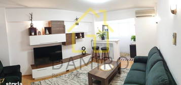 Apartament 3 camere Calea Dorobanti Piata Victoriei Parc Floreasca