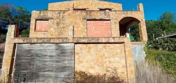 Casa adosada en Avenida Sant Lloren&#xE7;