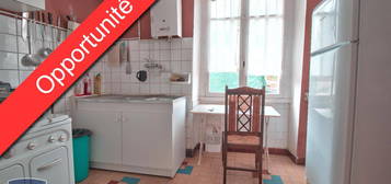 Achat maison 8 pièces 168 m²