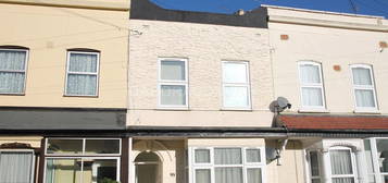 1 bed flat to rent