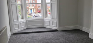 Maisonette to rent in Chester Road, Sunderland SR4