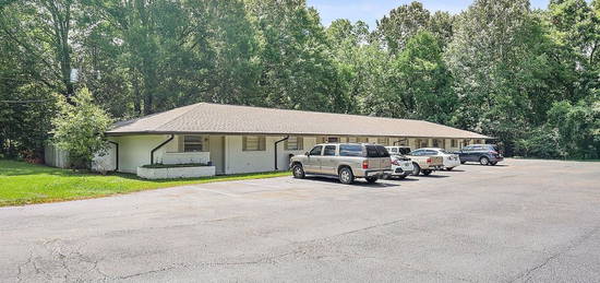 GS-119 Prescott Dr, 119 Prescott Dr UNIT 10, Brandon, MS 39042