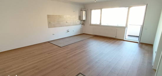 Apartament cu 2 camere finisat modern, strada Stejarului