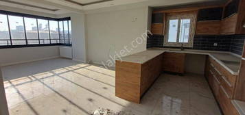 Tarsus Kavakl mh Satlk site ii cadde zeri 3+1 165 m2 satlk lks