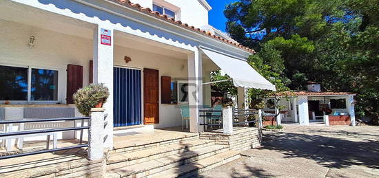 Casa o chalet en venta en Carrer del Dragó, 92, L'Albiol