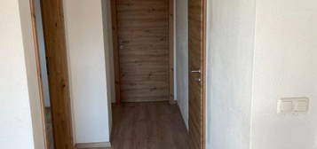 3 Zimmer Wohnung zu vermieten