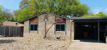 8825 Shoal Creek Blvd SUITE A, Austin, TX 78757