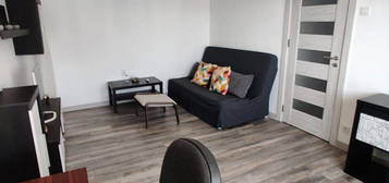 Apartament luminos 2 camere Ștefan cel Mare