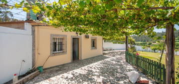 Casa o chalet en venta en calle Vilastrexe s/n