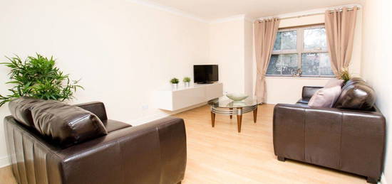 2 bed flat to rent