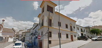 Dúplex en calle San Miguel en Centro, Antequera