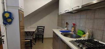 Apartament cu 2 camere Bucurestii Noi