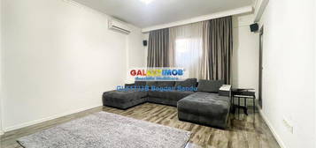 Apartament 2 camere decomandat de vanzare Militari Residence