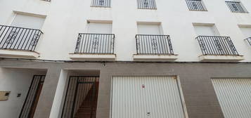 Casa adosada en venta en Calle Ramón Rubial C, 3, Castell de Castells