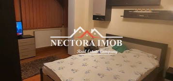 Apartament 2 camere Zona DECEBAL-DACIA, 58 mp, Etaj 3, Tip PB, utilat!